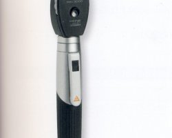 mini 3000